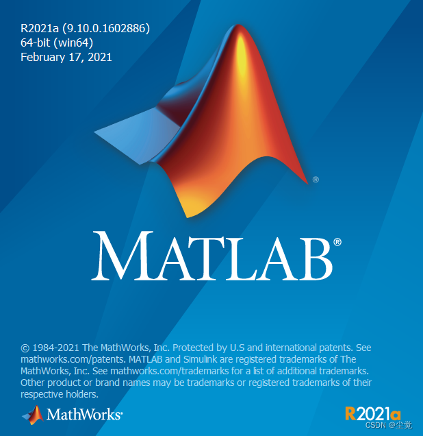 matlab5pi的计算封面
