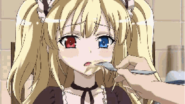 电工一课后题答案